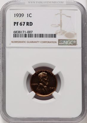 6838171007_obverse