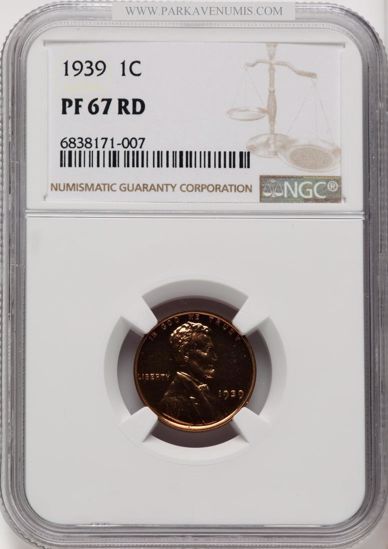 6838171007_obverse