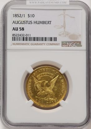 8522432011_obverse