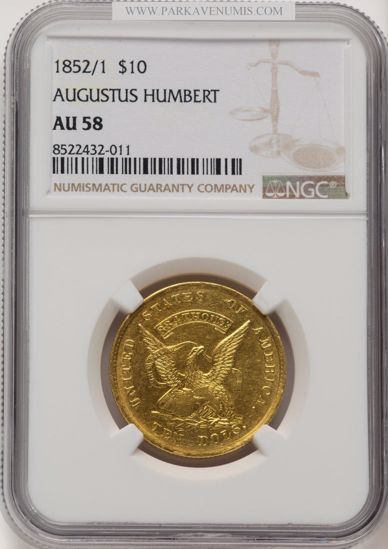 8522432011_obverse