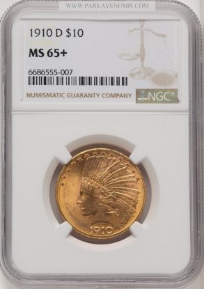 6686555007_obverse