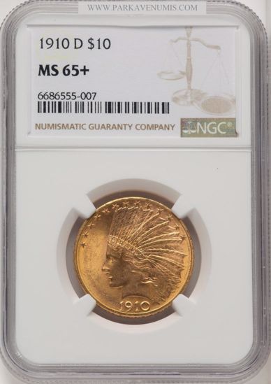 6686555007_obverse