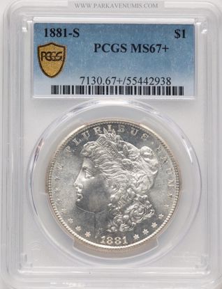 55442938_obverse