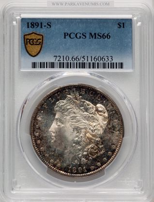 51160633_obverse
