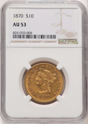 8241933005_obverse