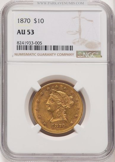 8241933005_obverse