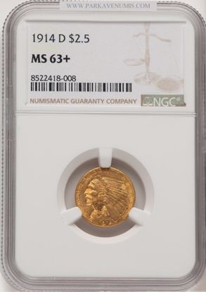 8522418008_obverse