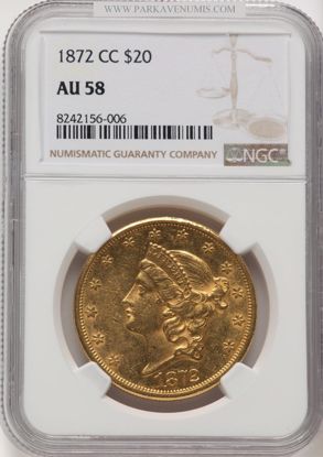 8242156006_obverse