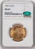 8325629002_obverse