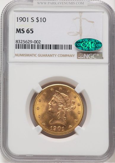 8325629002_obverse
