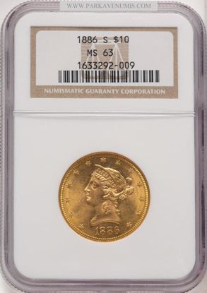1633292009_obverse