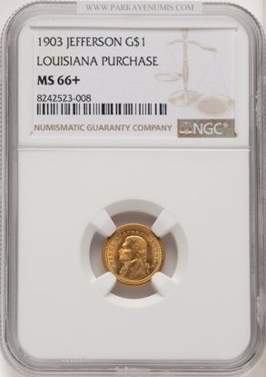 8242523008_obverse