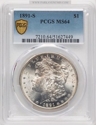51627449_obverse