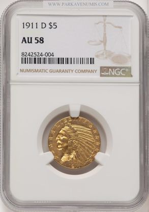 8242524004_obverse