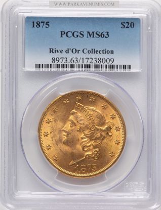 17238009_obverse