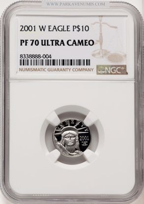 8338888004_obverse