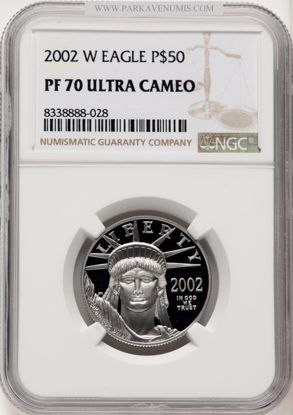 8338888028_obverse