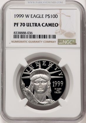 8338888036_obverse