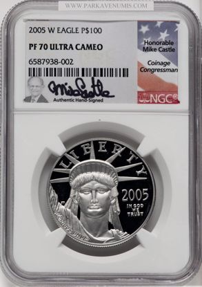 6587938002_obverse