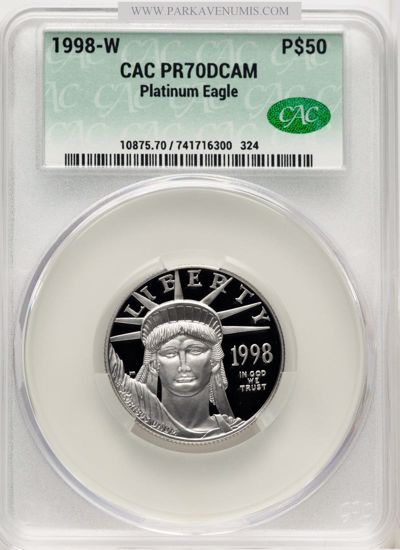 741716300_obverse