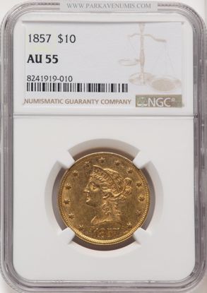 8241919010_obverse