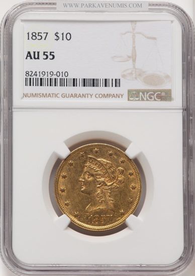 8241919010_obverse