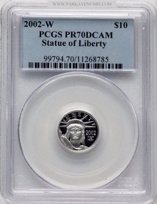 11268785_obverse