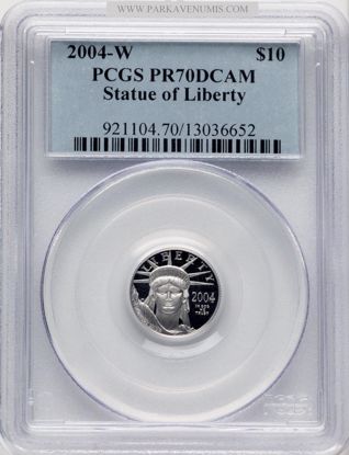 13036652_obverse