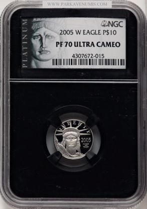 4307672015_obverse