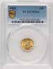51060486_obverse
