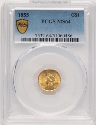 51060486_obverse