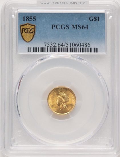 51060486_obverse