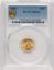 51060486_obverse