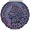 501611001_obverse