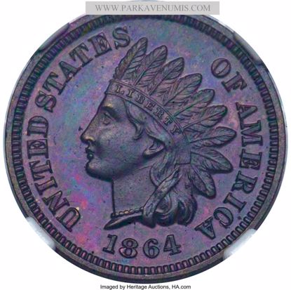 501611001_obverse