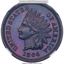 501611001_obverse