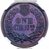 501611001_reverse