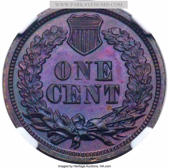 501611001_reverse