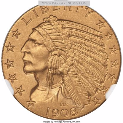 8243287001_obverse