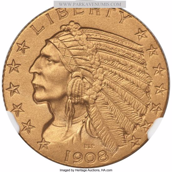 8243287001_obverse