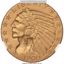 8243287001_obverse