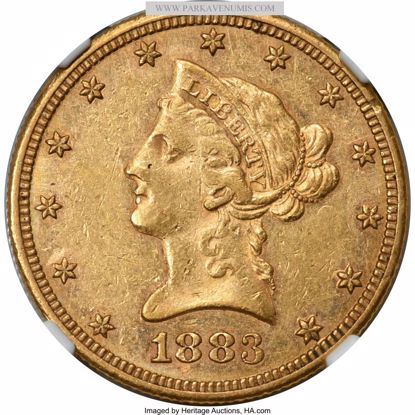 4183752012_obverse