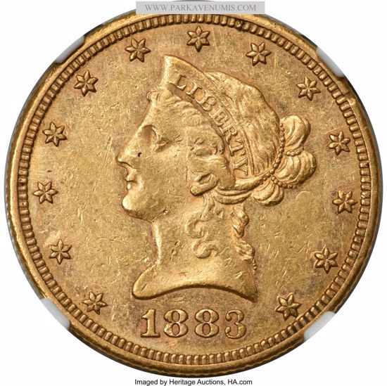 4183752012_obverse