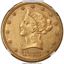 4183752012_obverse