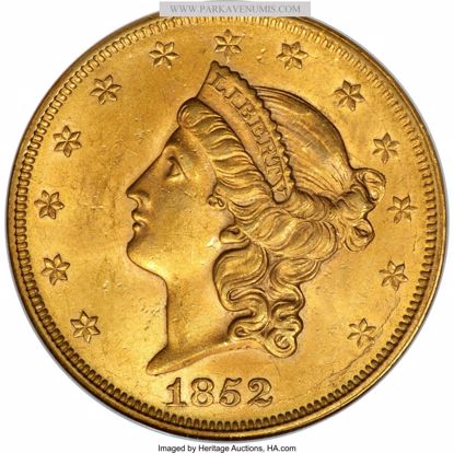 1600491003_obverse