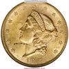 259051003_obverse
