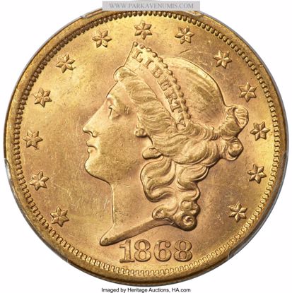 28539247_obverse