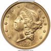 1635554009_obverse