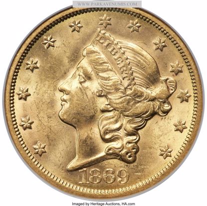 1635554009_obverse