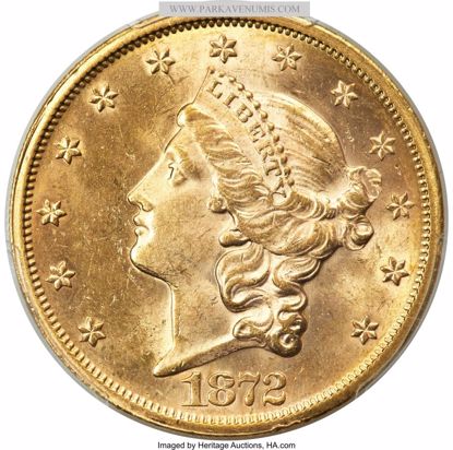 25228283_obverse